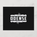 Suche nach zwingen postkarten Kennzeichnen