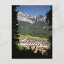 Recherche de monastère cartes postales Catholique