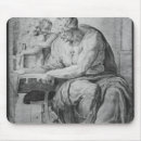 Suche nach pet mousepads Sitzen