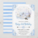 Suche nach animes einladungen Tiere