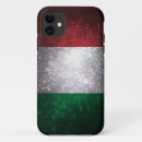 Suche nach italien iphone hüllen Fall