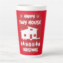 Recherche de joyeux petit noël tasses Toute personne