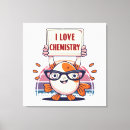 Suche nach chemie leinwandbilder Liebe
