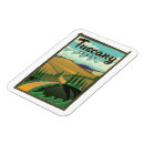 Recherche de l italie magnets Toscane