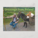 Suche nach ireland postkarten poster Irisch
