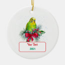 Suche nach parkett ornamente Haushalt