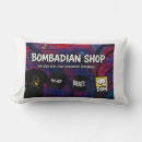 Suche nach gemütlich kissen Dekoratives