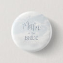 Suche nach mutter der braut buttons Bride