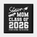 Suche nach mom magnete 2026