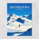 Recherche de andorre cartes postales Voyage
