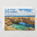 Suche nach karte von aruba karten Souvenir
