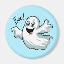 Suche nach happy halloween magnete Fliegen