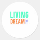 Suche nach lifestyle aufkleber Motivierend