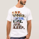 Suche nach triathlete tshirts Lauf