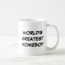 Recherche de boyer tasses Pour lui