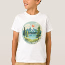 Recherche de colombie britannique tshirts Canada