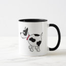 Suche nach hundekaffee tassen Haustier