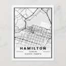 Suche nach hamilton postkarten Reise