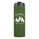 Suche nach olympisch andere Nationalpark