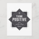 Suche nach persönliches wachstum karten Positiv