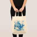 Recherche de baleine kawaii accessoires Mer
