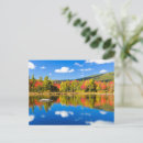 Suche nach new hampshire postkarten Natur