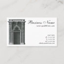 Recherche de élément cartes visite Vintage