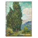 Recherche de peintures vintages carnets Paysage