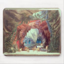 Suche nach oper mousepads Schule