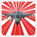 Suche nach jet pilot aufkleber Militär
