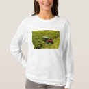 Recherche de grève tshirts Greve