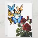 Suche nach s karten Danke