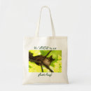 Recherche de nuts sacs Écrous
