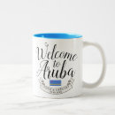 Recherche de mariage de destination tasses Épouser