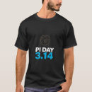 Suche nach mathe geek tshirts Lustig