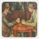 Suche nach cezanne aufkleber Französisch