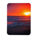 Recherche de océans magnets Ciel