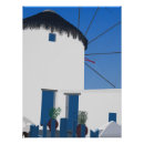Suche nach mykonos kunst Reise