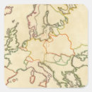 Suche nach europäisches land aufkleber Graviert