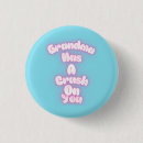 Recherche de passion badges Pour elle