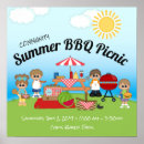 Suche nach wiedersehen poster Picknick