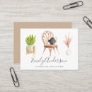 Recherche de conception grandes cartes visite Décorateur