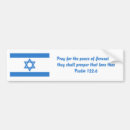 Suche nach israel autoaufkleber Israelische flagge