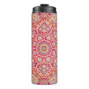 Recherche de indian tasses Boho