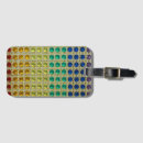 Recherche de bijou bagages étiquettes Strass