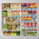 Recherche de supermarché posters Magasin