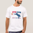 Recherche de joe biden vêtements Campagne