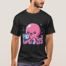 Suche nach isst tshirts Essen