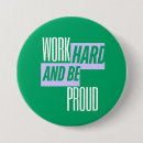 Recherche de dur badges Inspiration