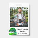 Recherche de uniforme de service Employee